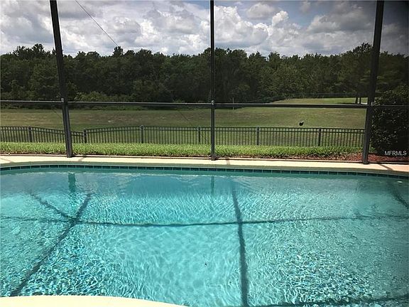 3rd image of 8119 Sun Palm Dr