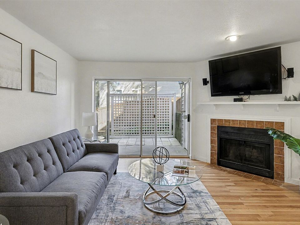 1st image of 4106 Factoria Boulevard SE #C111