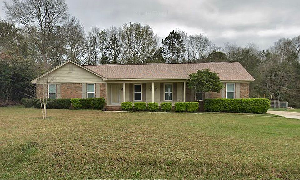 2nd image of 4948 Forest Creek Dr