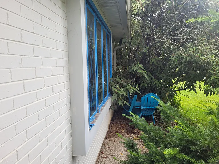 4425 E Cambridge Ct — Photo 36