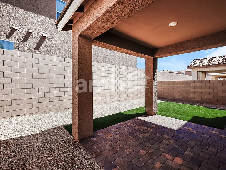 10076 W Oleta Ave — Photo 19
