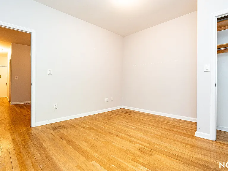 183 Jefferson St #1B — Photo 6