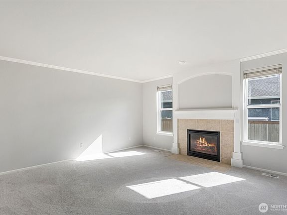 5th image of 3118 Red Fern Drive NW