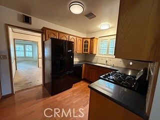 5th image of 2414 N Lamer St
