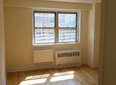4th image of 1889 Sedgwick Ave APT 4D