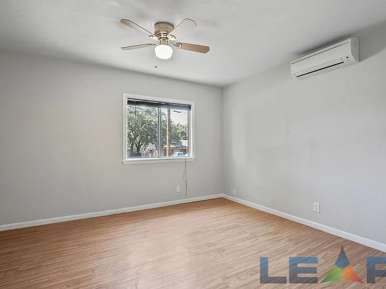 1917 Jacqueline Dr — Photo 7
