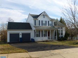 664 Crosshill Rd, Royersford, PA 19468