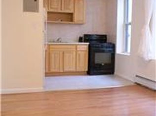 322 Ovington Ave APT 2R, Brooklyn, NY 11209