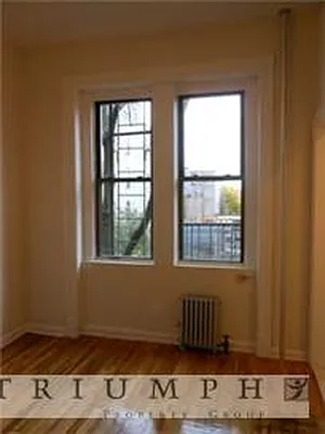 Rented by Triumph Property Group | media 35