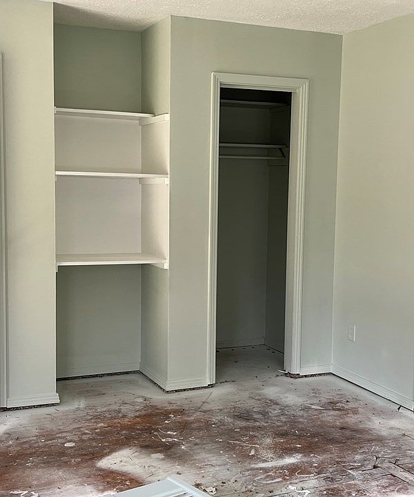 2775 Highway 35, MS 38940 MLS 10277 Zillow