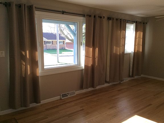 3rd image of 4062 S Kirkwood Ave
