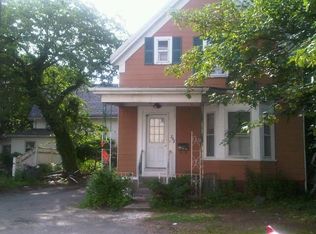 202 Lewis St, Lynn, MA 01902