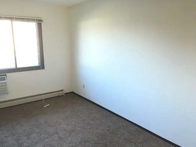 11711 W Brown Deer Rd #1 — Photo 13