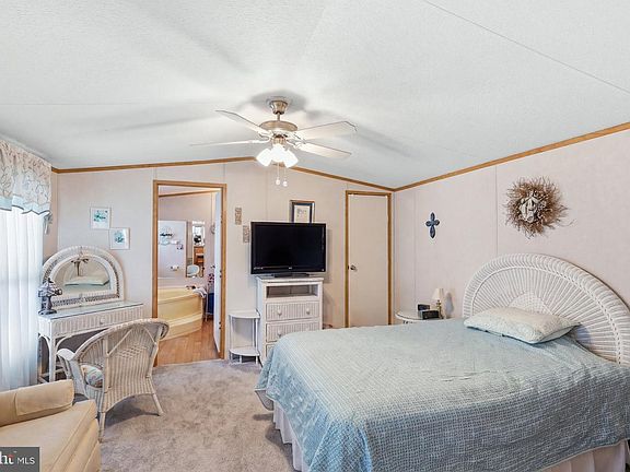 5th image of 436 Long Branch Rd