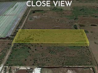 47782 Bermont Rd #14, Punta Gorda, FL 33982