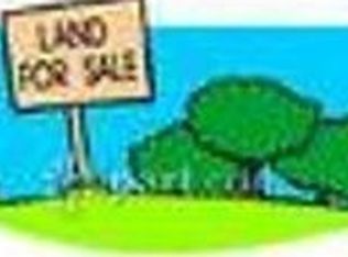 2601 W Roundbunch Rd, Bridge City, TX 77630