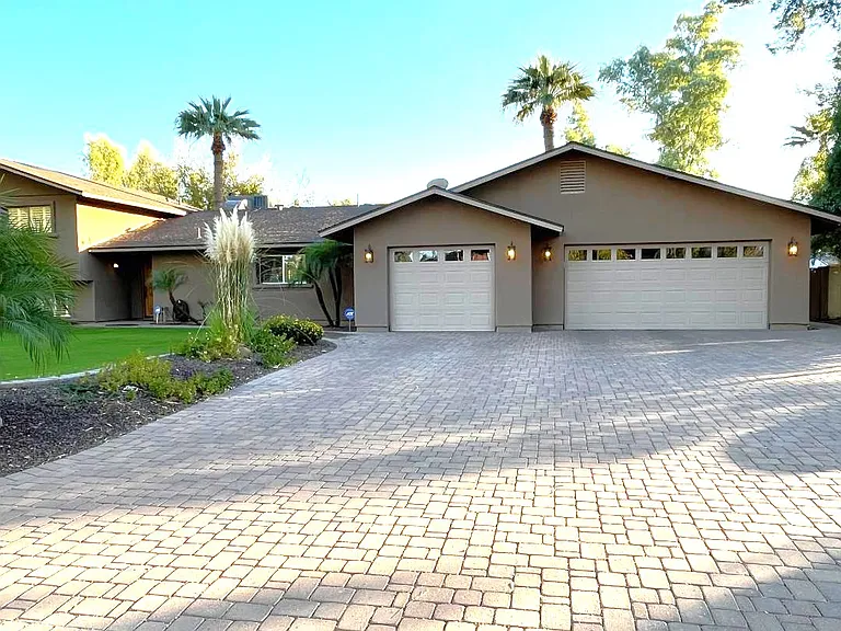 5349 E Larkspur Dr — Photo 14