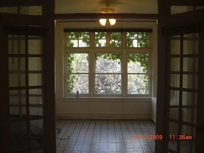 5857 N Kenmore Ave — Photo 3