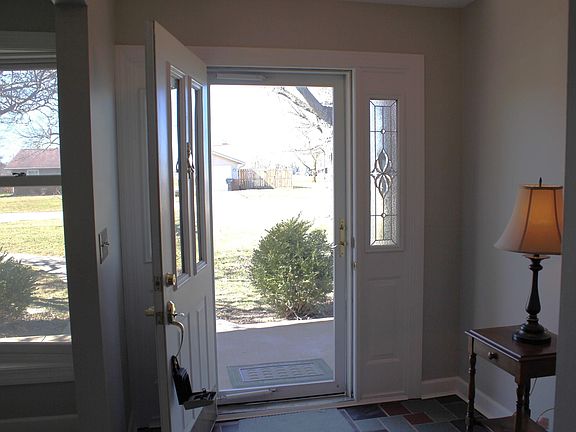 2nd image of 9608 N Alice Ln