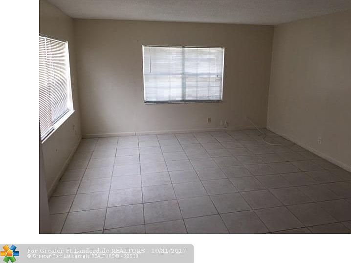 1st image of 11461 NW 42nd St #11461