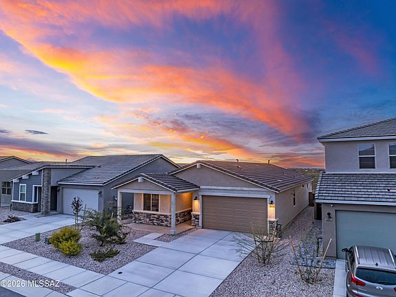 4th image of 10072 S Arnold Ranch Rd