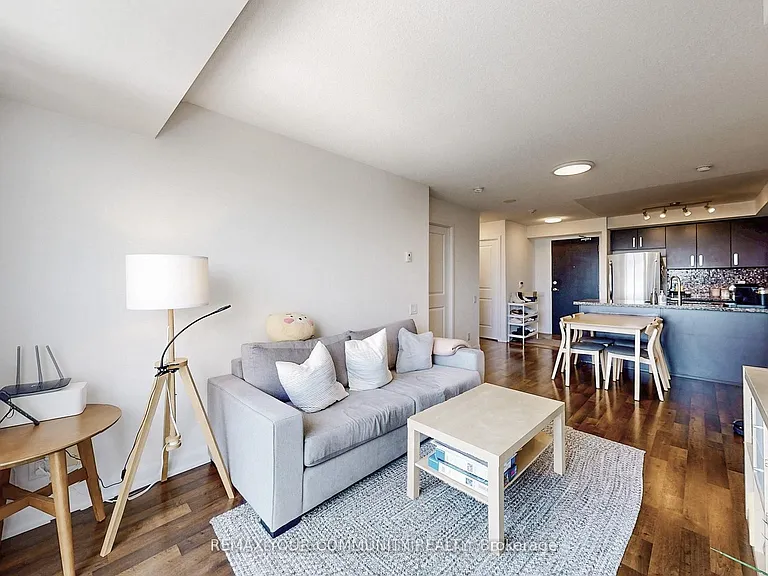 17 Anndale Dr #1608 — Photo 5