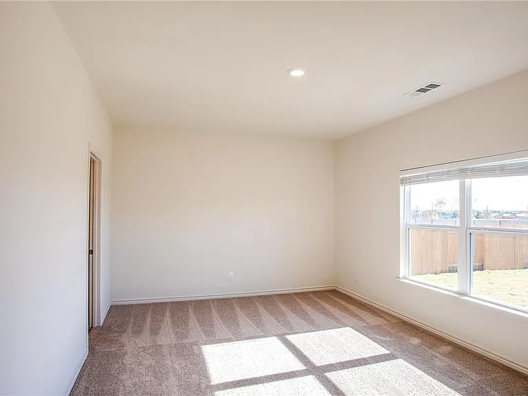 14201 Prairie Sod Ln — Photo 12