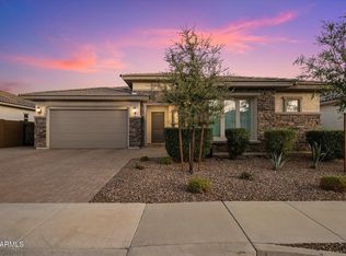 3437 E Daley Ln, Phoenix, AZ 85050