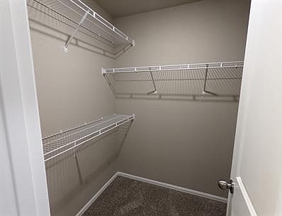 3rd image of 5551 29th St #2813-1