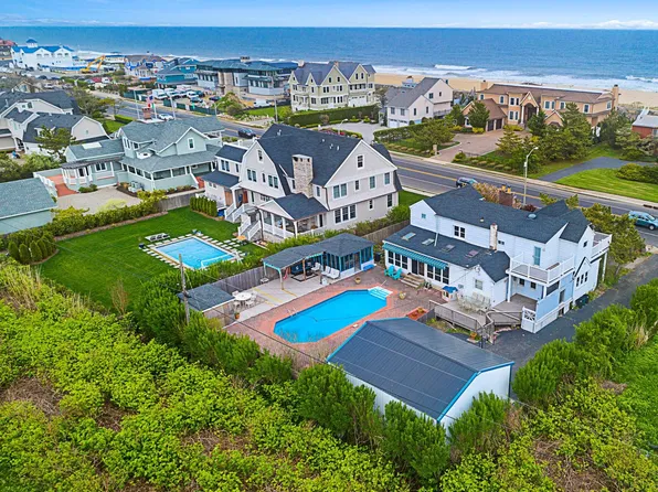 8 Ocean Ave, Monmouth Beach, NJ 07750