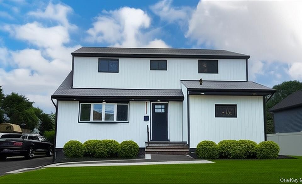 1st image of 109 North Drive