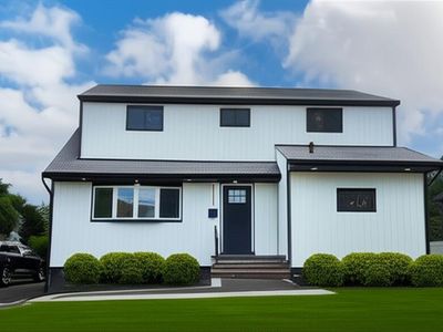 109 North Drive, Massapequa, NY, 11758