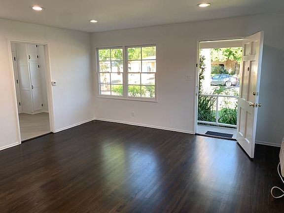 3rd image of 7035 Garden Grove Ave
