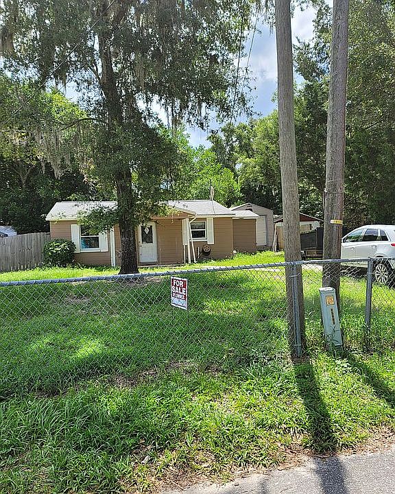 1st image of 1093 N Bearmount Ter