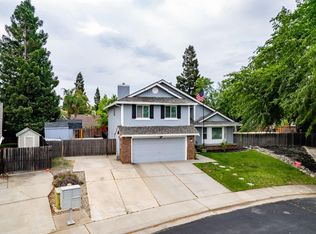 1211 Constitution Ct, Roseville, CA 95747