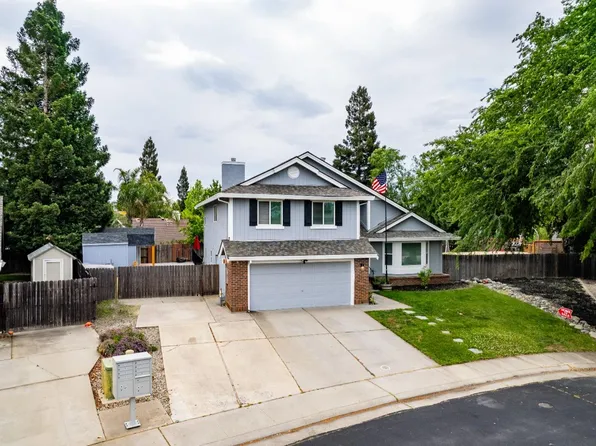 1211 Constitution Ct, Roseville, CA 95747