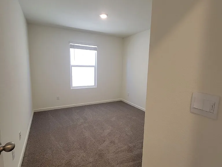 4293 Korbel Ave — Photo 6