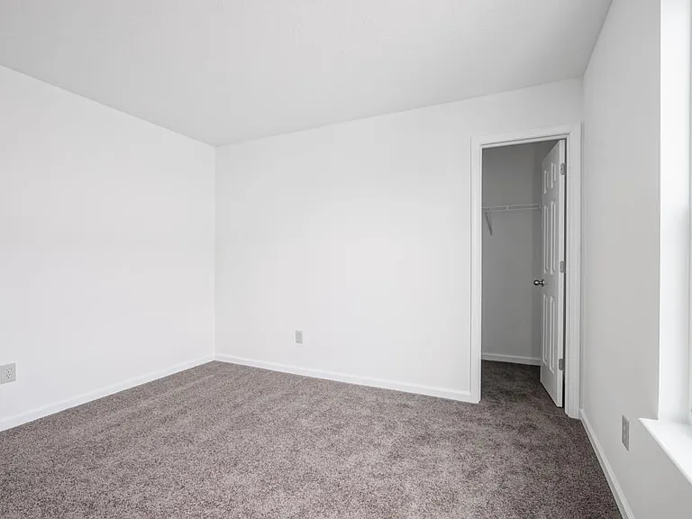5292 Brandywine Dr — Photo 22