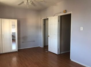 724 S 4th St APT 2, Philadelphia, PA 19147