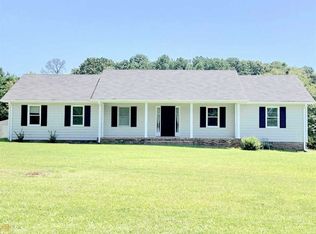 1765 Phillips Ct NW, Monroe, GA 30656