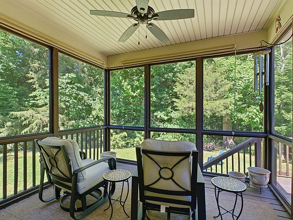 5th image of 7119 Nolen Park Cir