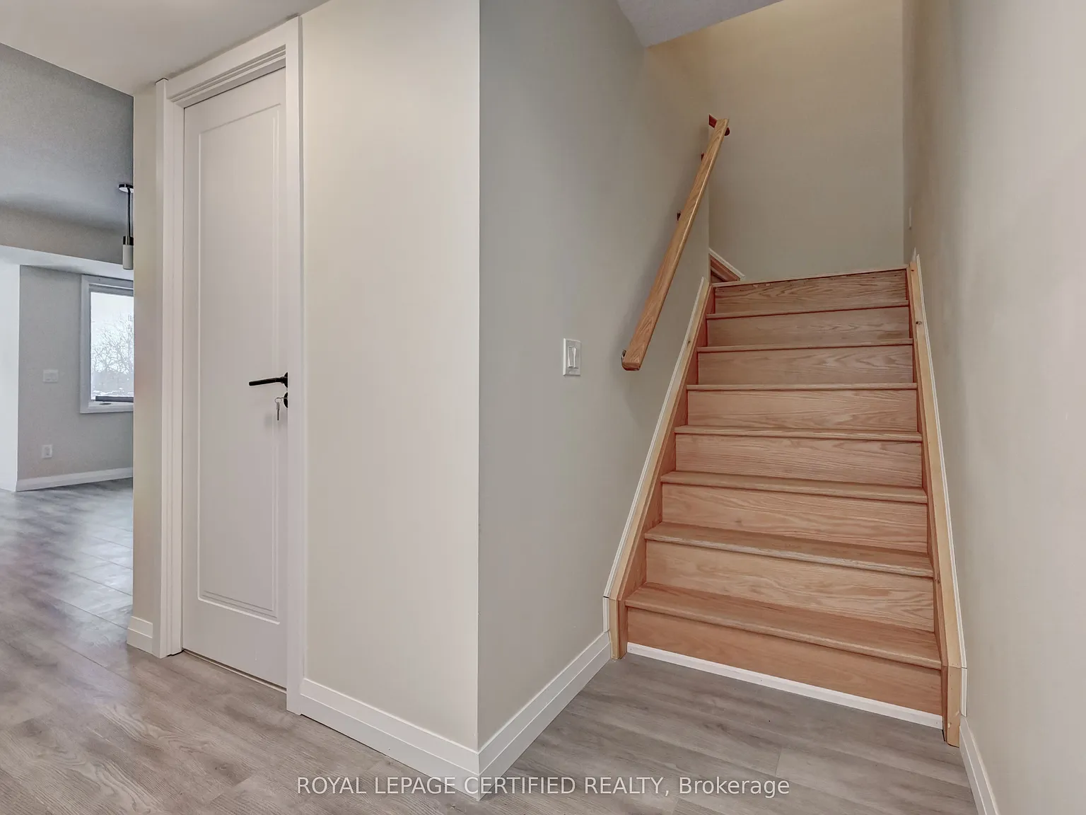 2 bed, $1,999 — Photo 4