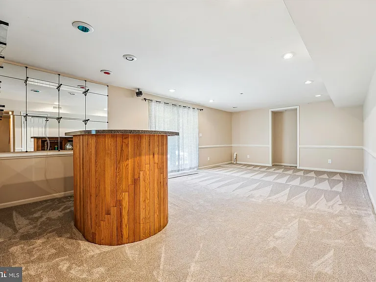 12200 Quince Valley Dr — Photo 13