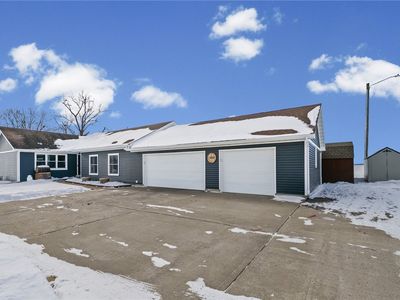 309 W Collett St, Oakwood, IL, 61858