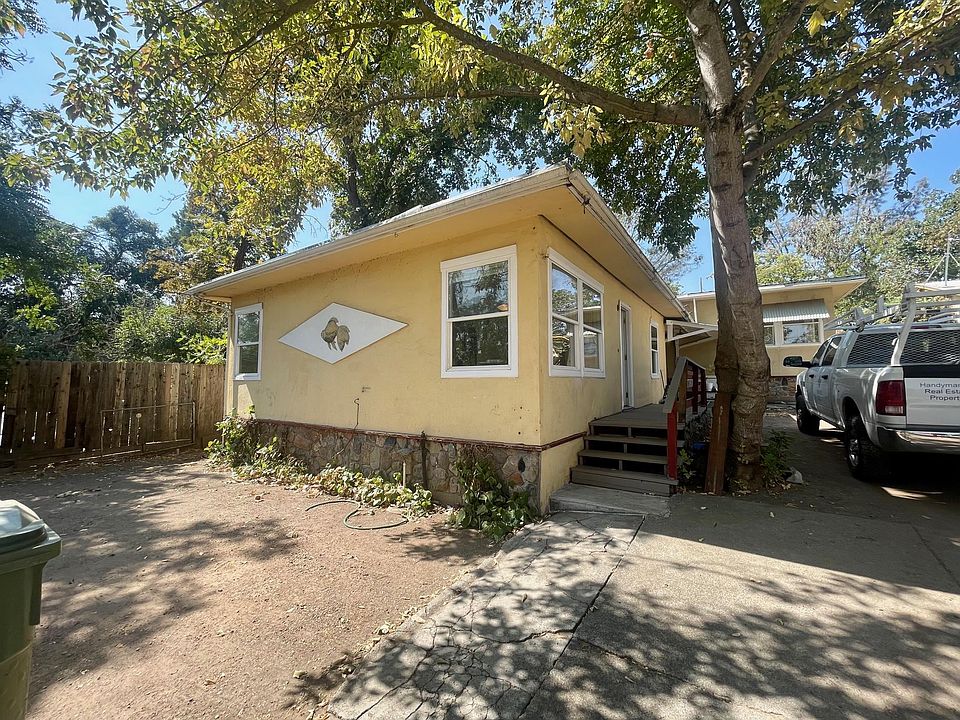 3563 Vista St A, Clearlake, CA 95422 Zillow