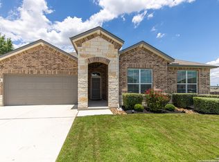 305 Half Hock, Cibolo, TX 78108
