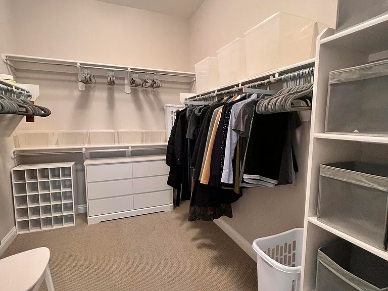 7010 W Cliff Spring Trl — Photo 22