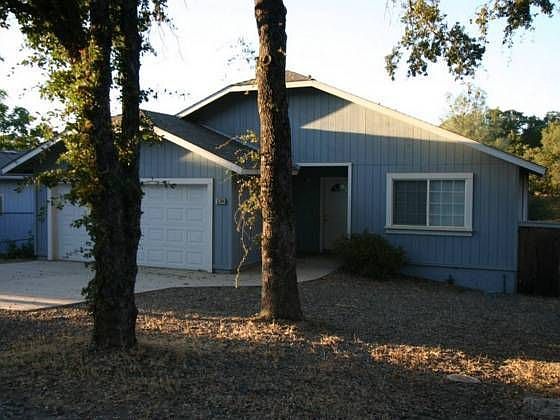 1st image of 15794 38th Ave