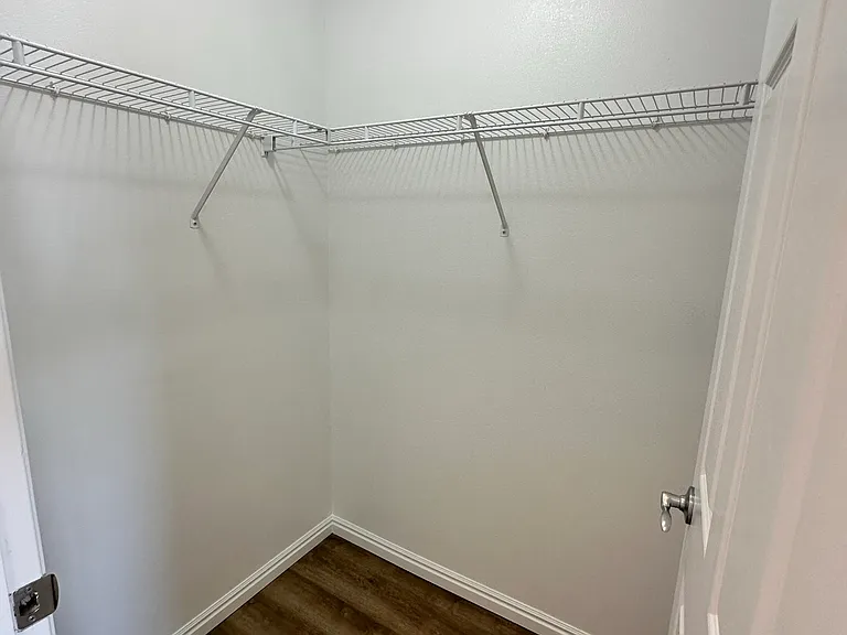 4985 S Kiska Ln #415 — Photo 18