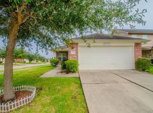 12903 Belmont Legend Ct, Houston, TX 77047